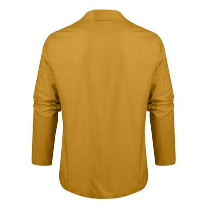 Horace® | Fashionable Loose Jacket For Men