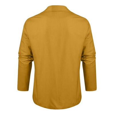 Horace® | Fashionable Loose Jacket For Men