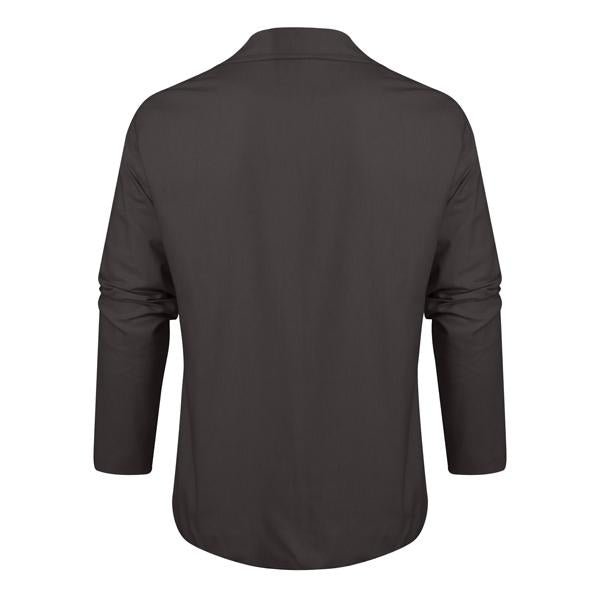 Horace® | Fashionable Loose Jacket For Men