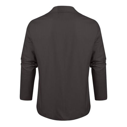 Horace® | Fashionable Loose Jacket For Men