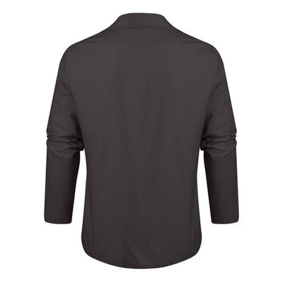 Horace® | Fashionable Loose Jacket For Men