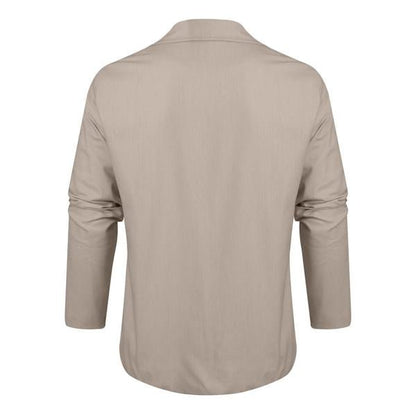 Horace® | Fashionable Loose Jacket For Men