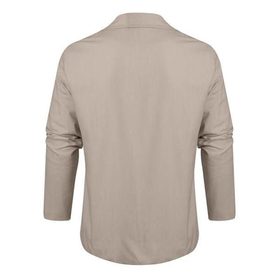 Horace® | Fashionable Loose Jacket For Men