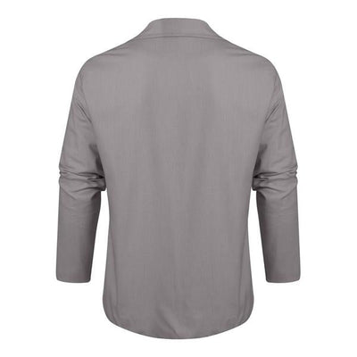 Horace® | Fashionable Loose Jacket For Men