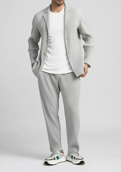 Adalwolf® | Romeo Set