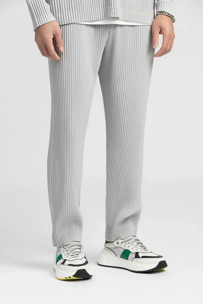 Aldo | Romeo Set