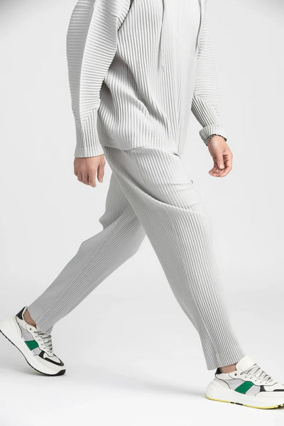 Aldo | Romeo Set