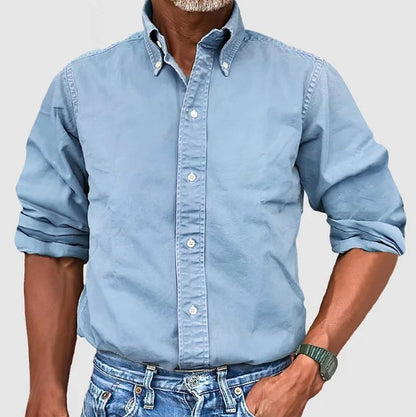 Jorge® | Classic Shirt