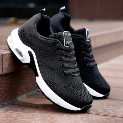 Zackary® | Orthopedic Shoes