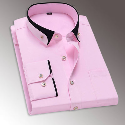 Jacob® | Perfect Style Shirt
