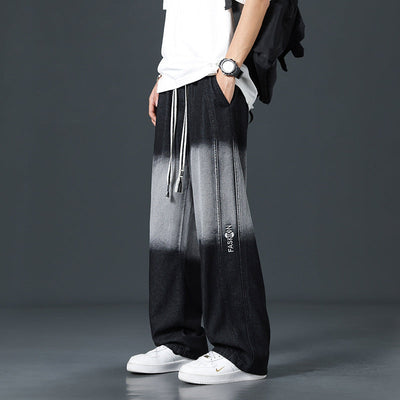 Ataulf® | Kenzo Denim Pants