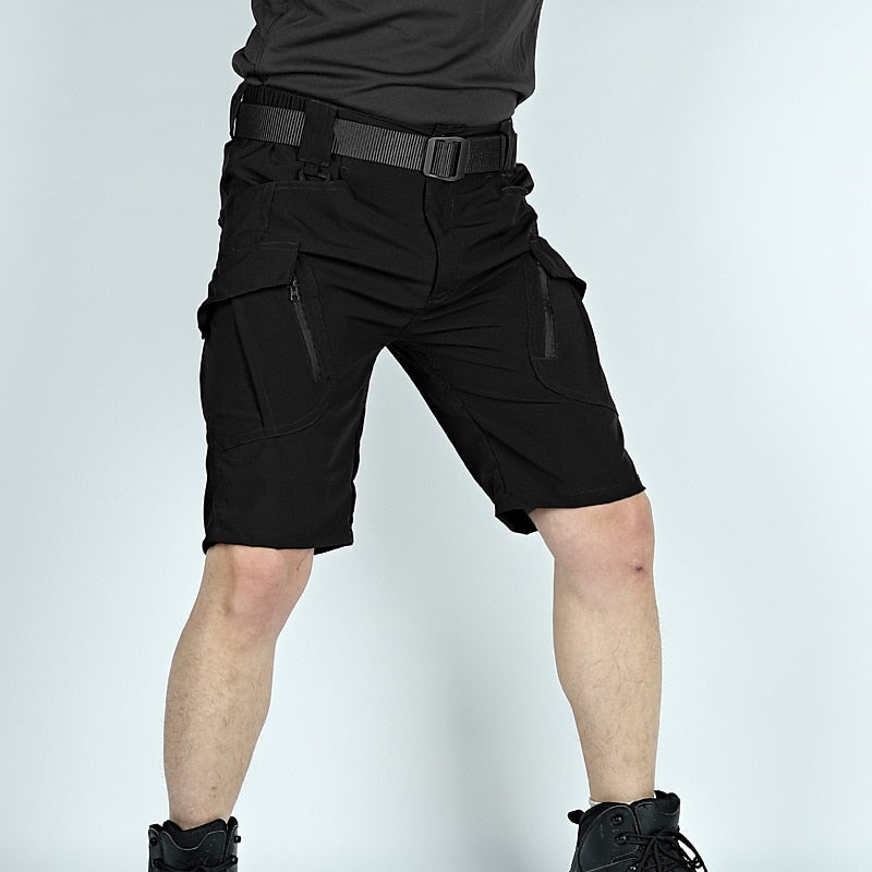 Hugo® | Simple And Stylish   Pants