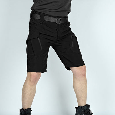 Hugo® | Simple And Stylish   Pants