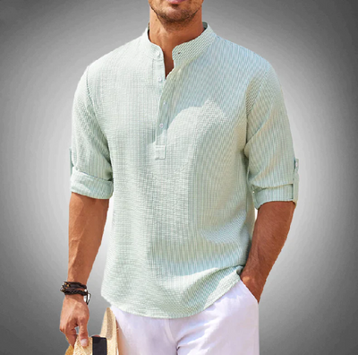 Imran® | Elegant Men'S Shirt