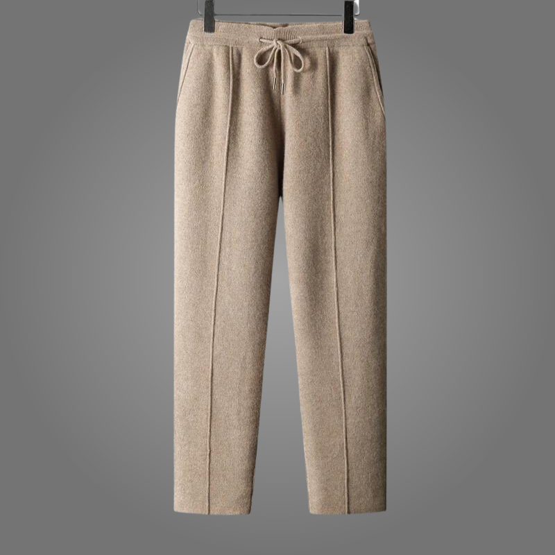 Carver® | Trousers