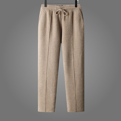Carver® | Trousers