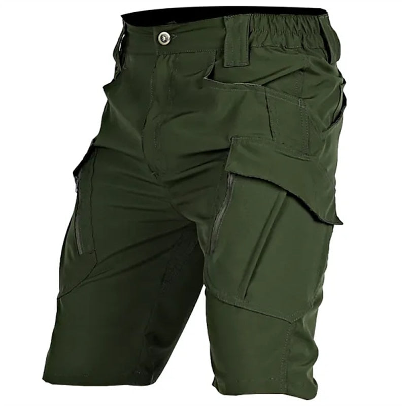 Hugo® | Simple And Stylish   Pants