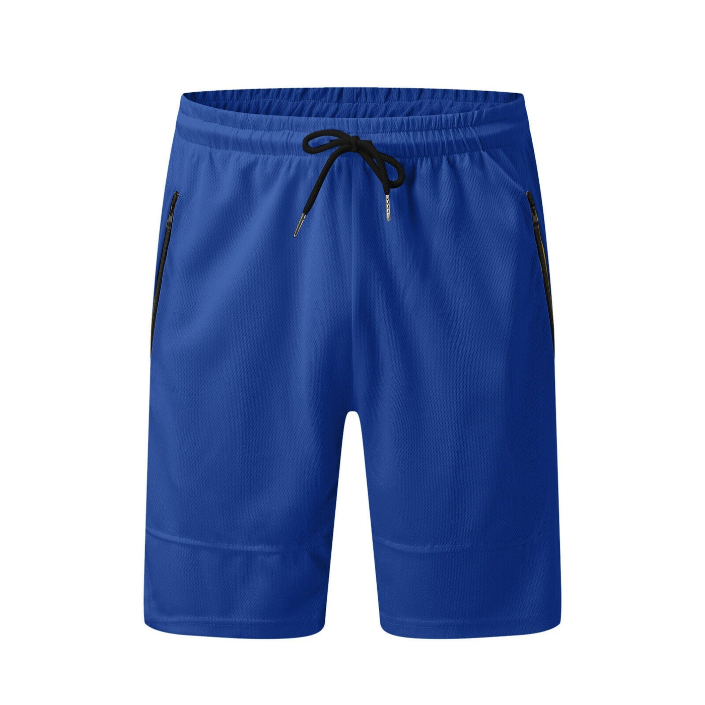 Daniel® | Modern And Fashionable   Trousers
