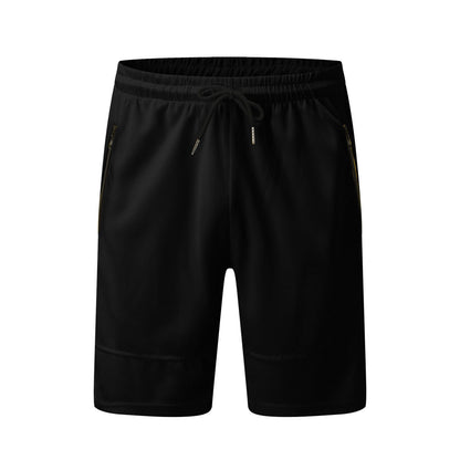 Félix® | Fashionable And Minimalist   Trousers