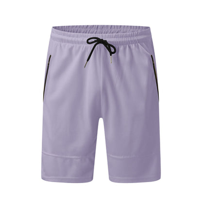 Félix® | Fashionable And Minimalist   Trousers