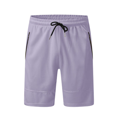 Félix® | Fashionable And Minimalist   Trousers