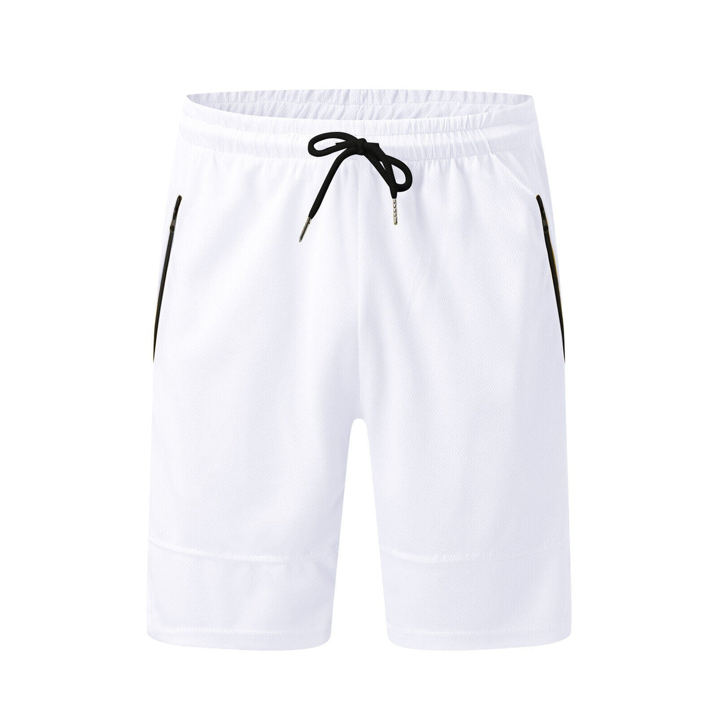 Daniel® | Modern And Fashionable   Trousers