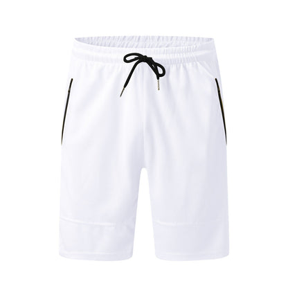Félix® | Fashionable And Minimalist   Trousers