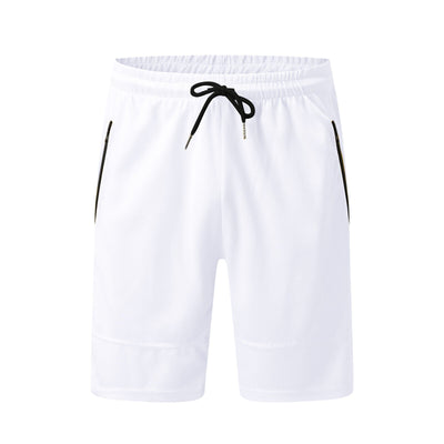 Félix® | Fashionable And Minimalist   Trousers
