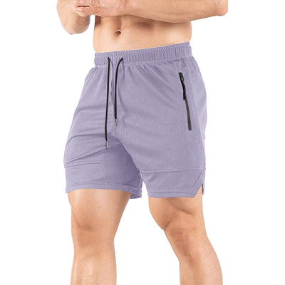 Daniel® | Modern And Fashionable   Trousers