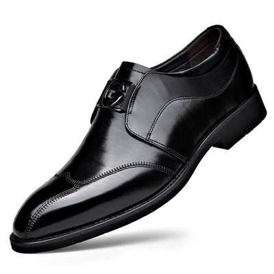 Trevor® | Formal Shoes