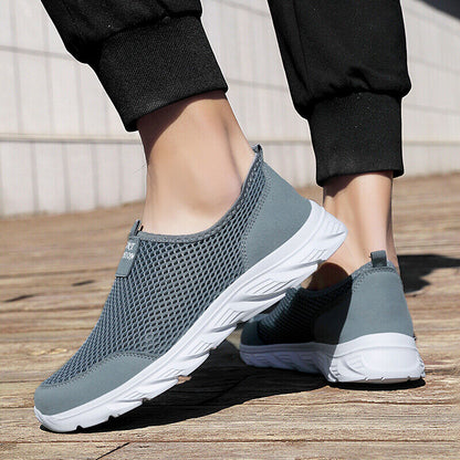 Edmundo® | Classic And Comfortable   Shoes