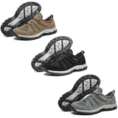 Gregorio® | Chic And Relaxed   Shoes