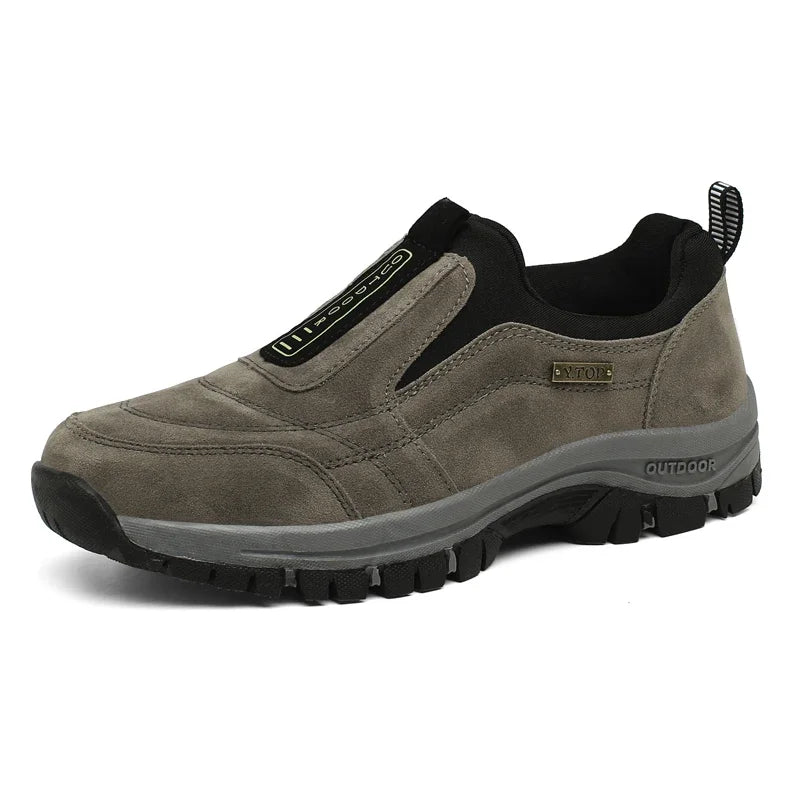 Damián® | Effortless And Elegant   Shoes