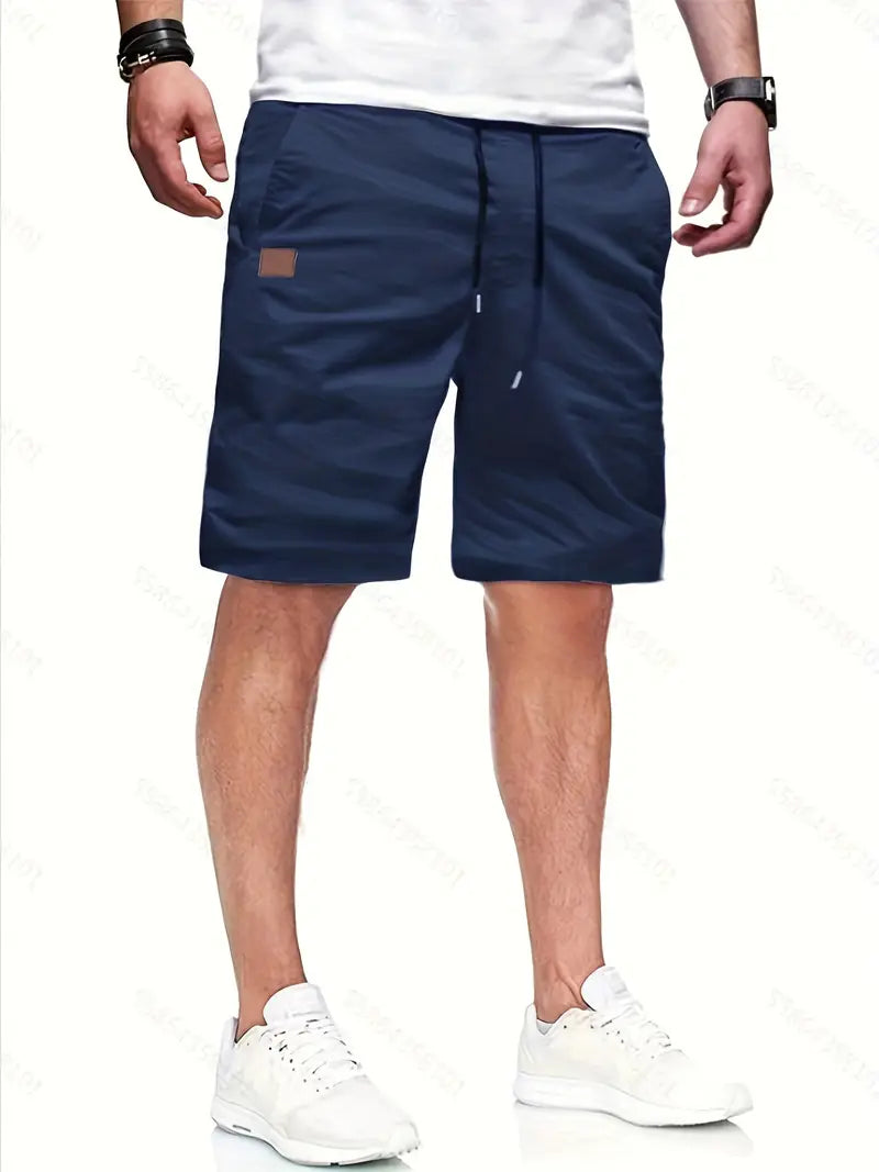 Óscar® | Simple And Stylish   Pants
