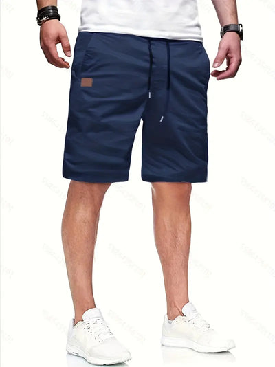 Óscar® | Simple And Stylish   Pants