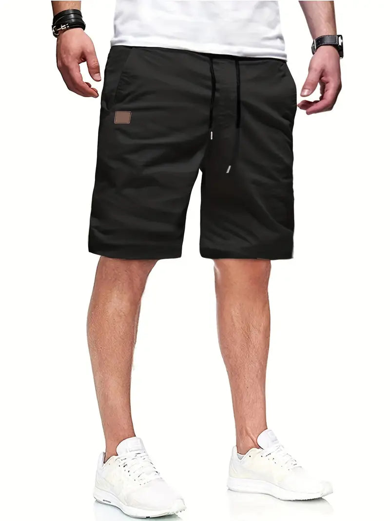 Óscar® | Simple And Stylish   Pants