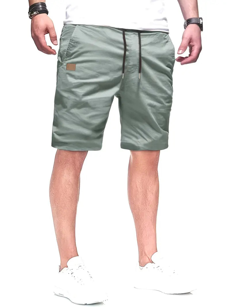 Óscar® | Simple And Stylish   Pants