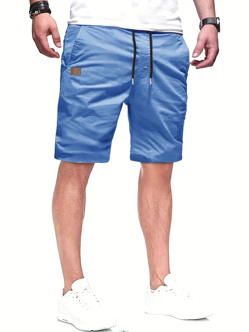 Óscar® | Simple And Stylish   Pants