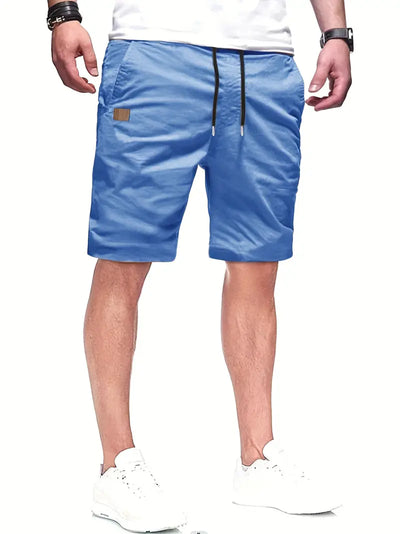 Óscar® | Simple And Stylish   Pants