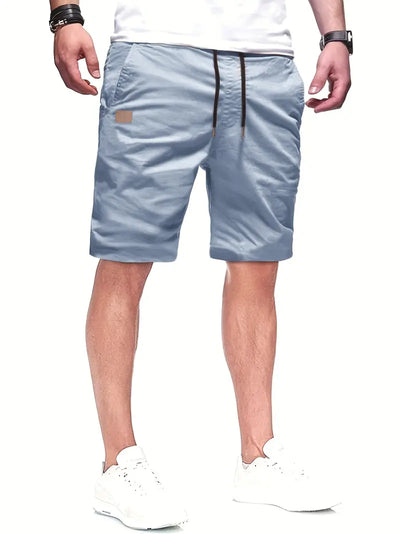 Óscar® | Simple And Stylish   Pants