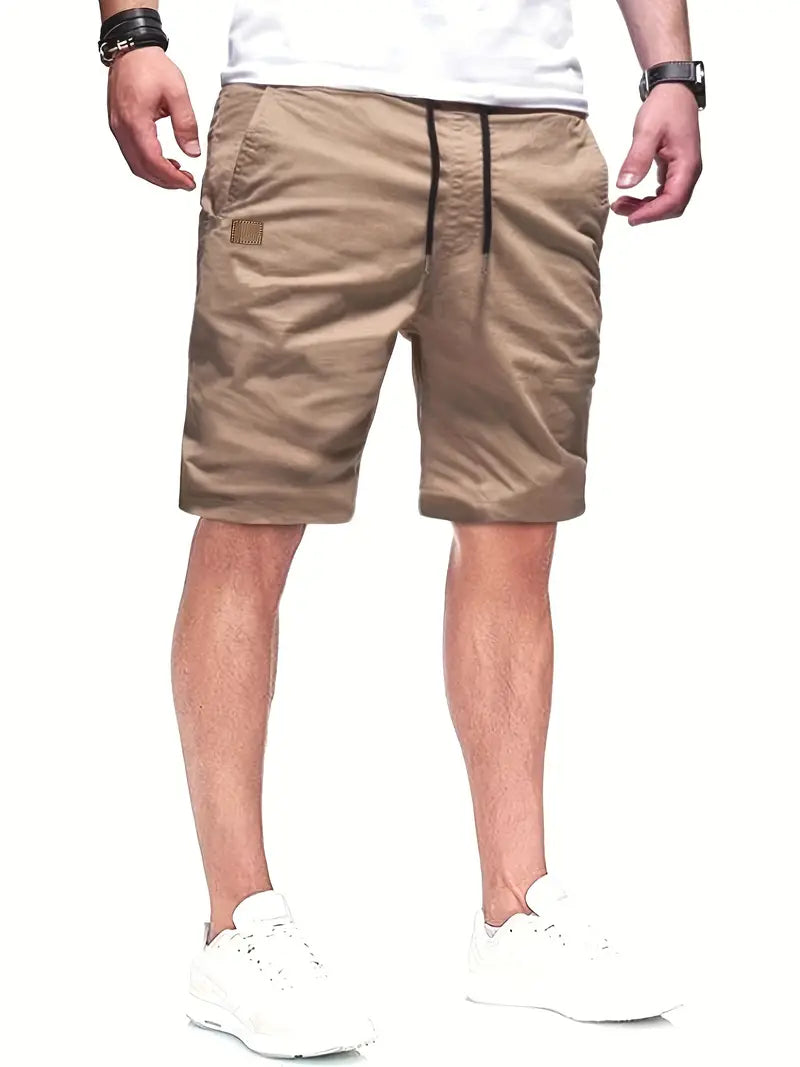 Óscar® | Simple And Stylish   Pants