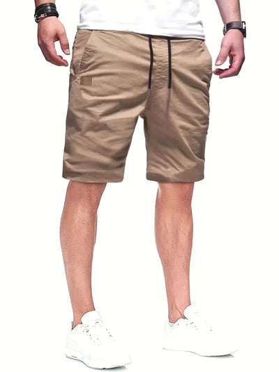 Óscar® | Simple And Stylish   Pants