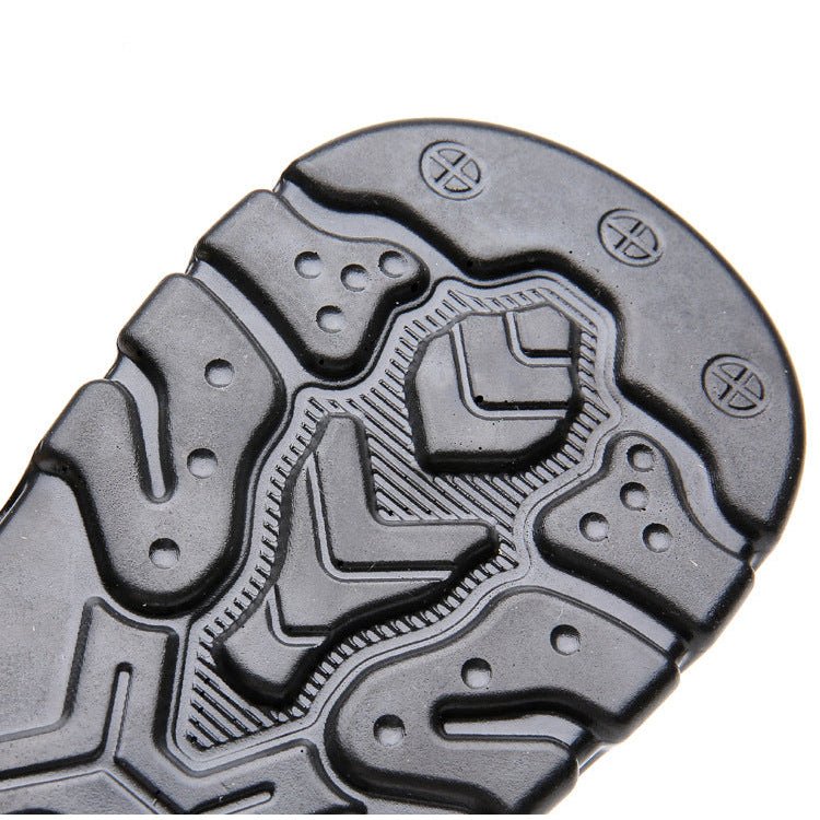 Marvin | Orthopedic Sandals