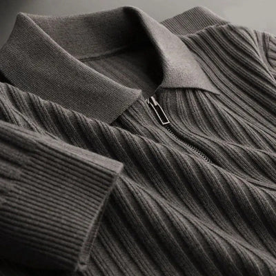 Adeimantos® | Santoni Sweater