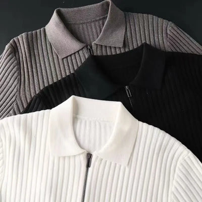 Adeimantos® | Santoni Sweater