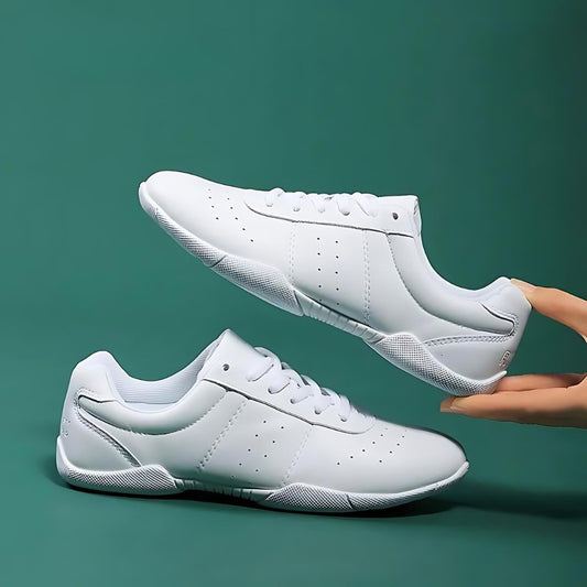 Adelard® | Santorini Athletica Shoes