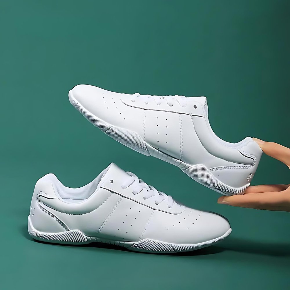 Adelard® | Santorini Athletica Shoes