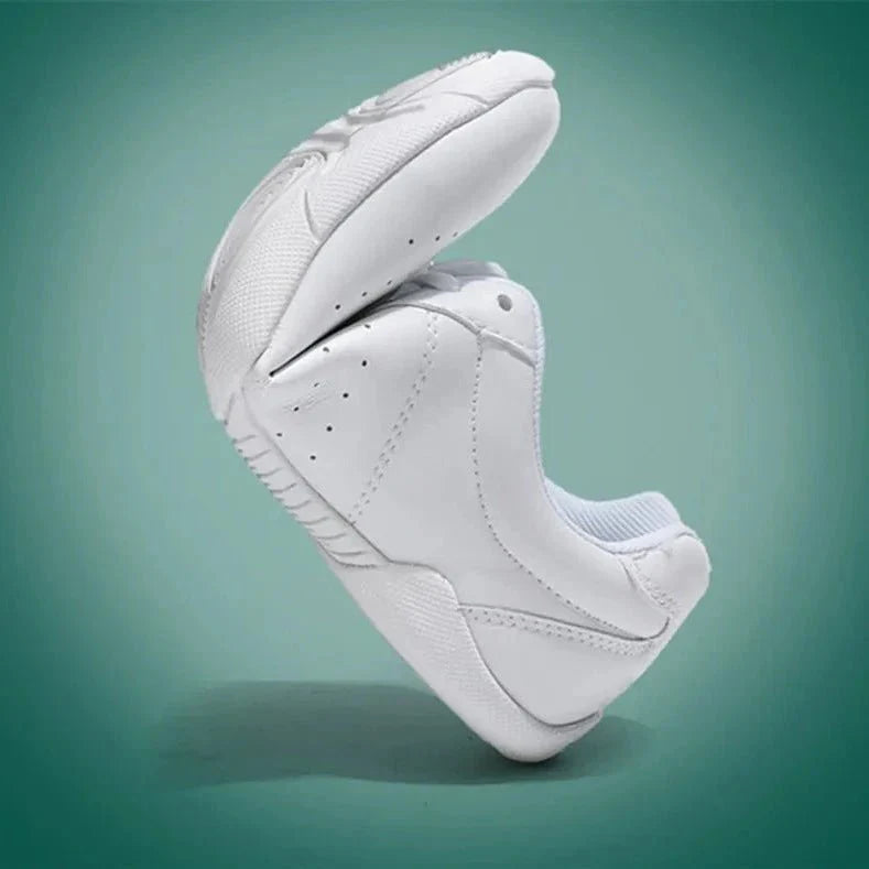 Adelard® | Santorini Athletica Shoes