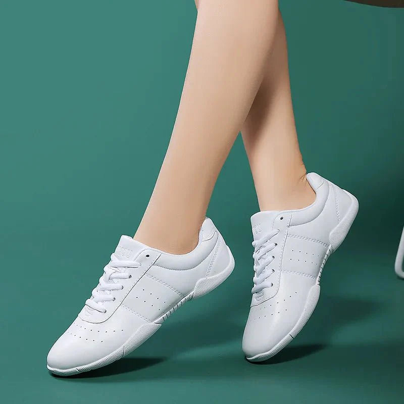 Adelard® | Santorini Athletica Shoes