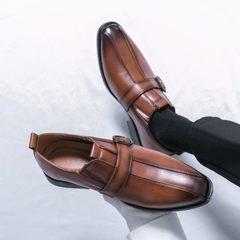 Fabricio® | Dress Shoes